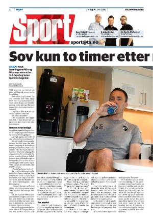 telemarksavisa_seksjon-20250430_000_00_00_002.pdf