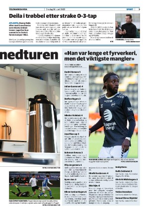 telemarksavisa_seksjon-20250430_000_00_00_003.pdf