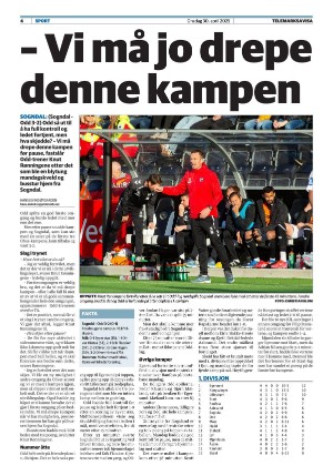 telemarksavisa_seksjon-20250430_000_00_00_004.pdf