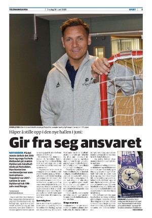 telemarksavisa_seksjon-20250430_000_00_00_005.pdf