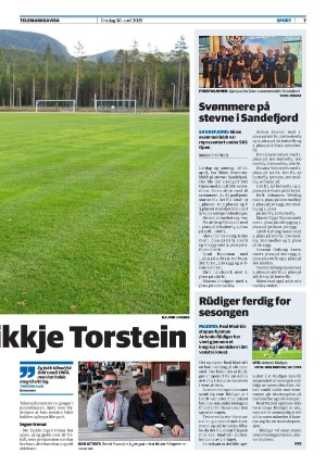 telemarksavisa_seksjon-20250430_000_00_00_007.pdf