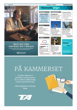 telemarksavisa_seksjon-20250430_000_00_00_008.pdf