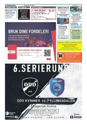 telemarksavisa_seksjon-20250430_000_00_00_009.pdf
