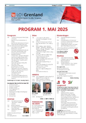 telemarksavisa_seksjon-20250430_000_00_00_010.pdf