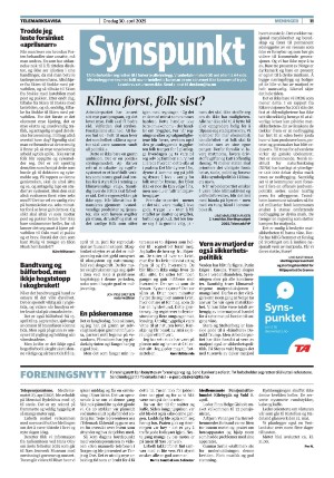 telemarksavisa_seksjon-20250430_000_00_00_011.pdf