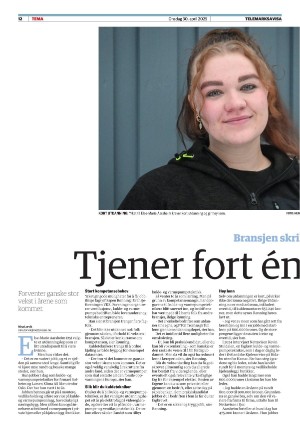 telemarksavisa_seksjon-20250430_000_00_00_012.pdf