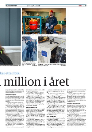 telemarksavisa_seksjon-20250430_000_00_00_013.pdf