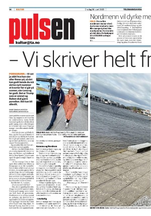 telemarksavisa_seksjon-20250430_000_00_00_014.pdf