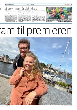 telemarksavisa_seksjon-20250430_000_00_00_015.pdf