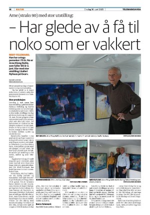 telemarksavisa_seksjon-20250430_000_00_00_016.pdf