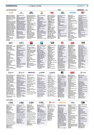 telemarksavisa_seksjon-20250430_000_00_00_017.pdf
