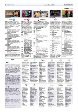 telemarksavisa_seksjon-20250430_000_00_00_018.pdf