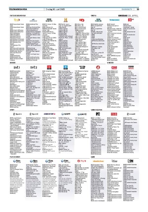 telemarksavisa_seksjon-20250430_000_00_00_019.pdf
