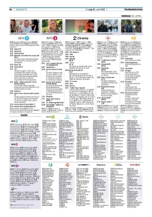 telemarksavisa_seksjon-20250430_000_00_00_020.pdf