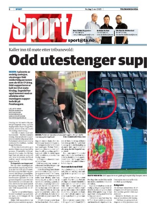 telemarksavisa_seksjon-20250502_000_00_00_002.pdf