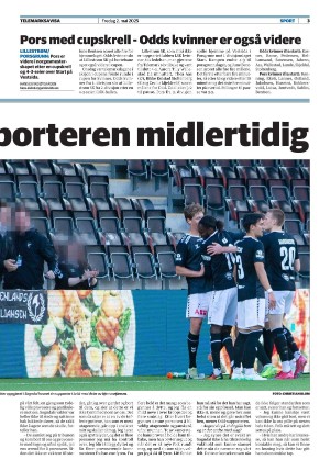 telemarksavisa_seksjon-20250502_000_00_00_003.pdf