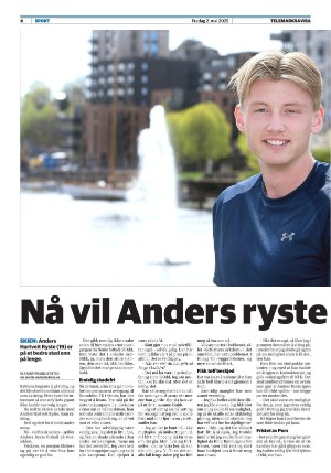 telemarksavisa_seksjon-20250502_000_00_00_004.pdf