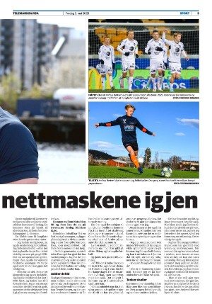 telemarksavisa_seksjon-20250502_000_00_00_005.pdf
