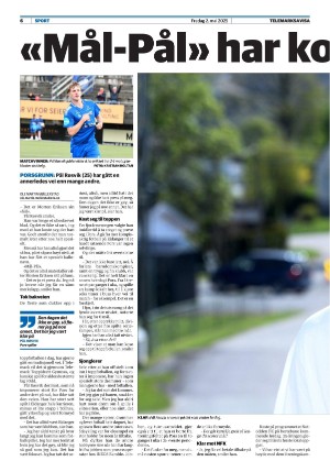 telemarksavisa_seksjon-20250502_000_00_00_006.pdf