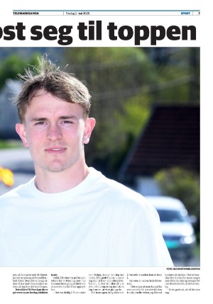 telemarksavisa_seksjon-20250502_000_00_00_007.pdf