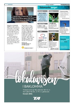 telemarksavisa_seksjon-20250502_000_00_00_008.pdf