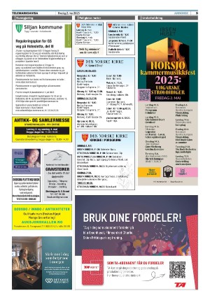 telemarksavisa_seksjon-20250502_000_00_00_009.pdf