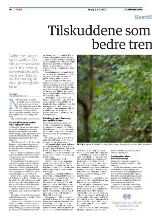 telemarksavisa_seksjon-20250502_000_00_00_010.pdf