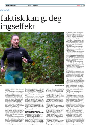 telemarksavisa_seksjon-20250502_000_00_00_011.pdf