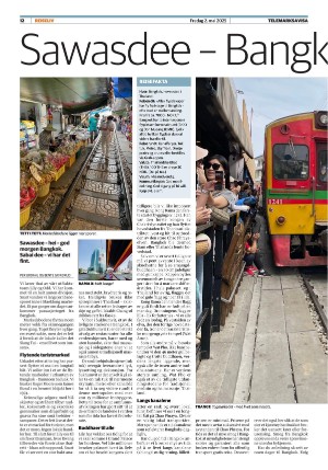 telemarksavisa_seksjon-20250502_000_00_00_012.pdf