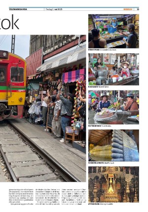 telemarksavisa_seksjon-20250502_000_00_00_013.pdf