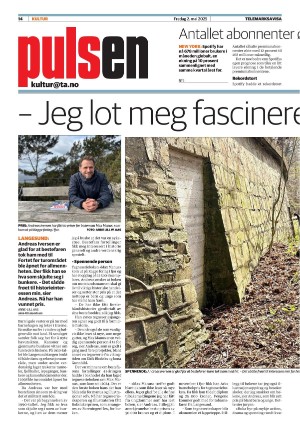 telemarksavisa_seksjon-20250502_000_00_00_014.pdf