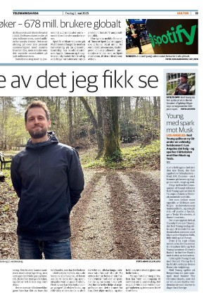 telemarksavisa_seksjon-20250502_000_00_00_015.pdf