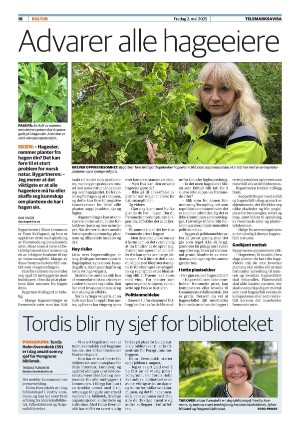 telemarksavisa_seksjon-20250502_000_00_00_016.pdf