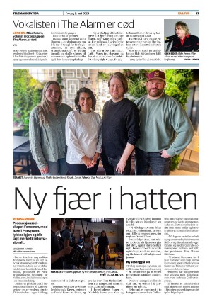telemarksavisa_seksjon-20250502_000_00_00_017.pdf