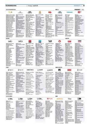 telemarksavisa_seksjon-20250502_000_00_00_019.pdf