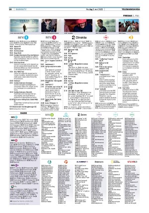 telemarksavisa_seksjon-20250502_000_00_00_020.pdf