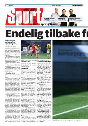 telemarksavisa_seksjon-20250503_000_00_00_002.pdf