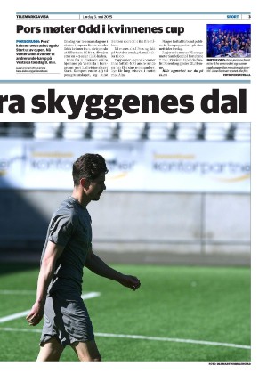 telemarksavisa_seksjon-20250503_000_00_00_003.pdf