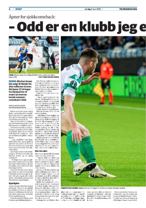 telemarksavisa_seksjon-20250503_000_00_00_004.pdf