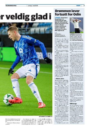 telemarksavisa_seksjon-20250503_000_00_00_005.pdf