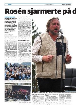 telemarksavisa_seksjon-20250503_000_00_00_006.pdf