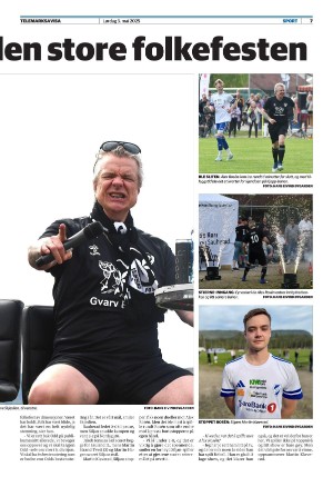 telemarksavisa_seksjon-20250503_000_00_00_007.pdf