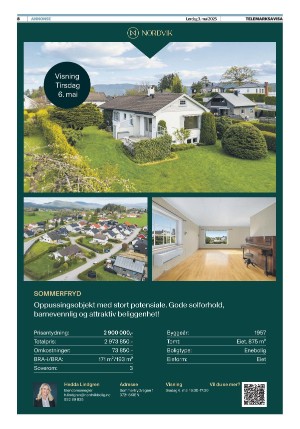 telemarksavisa_seksjon-20250503_000_00_00_008.pdf