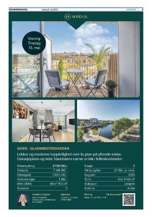 telemarksavisa_seksjon-20250503_000_00_00_009.pdf