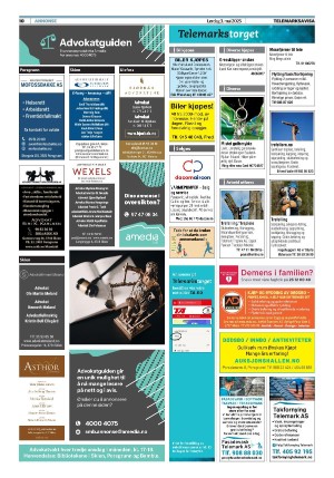 telemarksavisa_seksjon-20250503_000_00_00_010.pdf