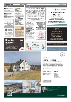 telemarksavisa_seksjon-20250503_000_00_00_011.pdf
