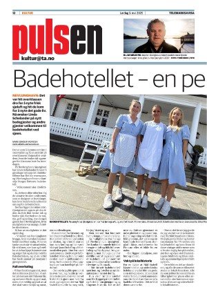 telemarksavisa_seksjon-20250503_000_00_00_012.pdf