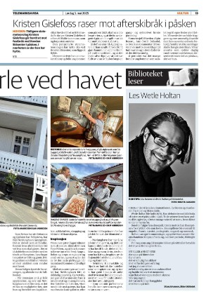 telemarksavisa_seksjon-20250503_000_00_00_013.pdf