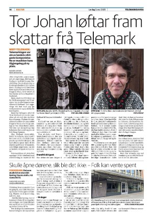 telemarksavisa_seksjon-20250503_000_00_00_014.pdf