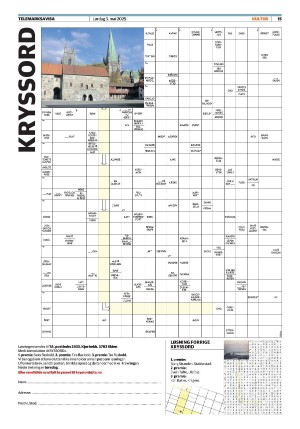 telemarksavisa_seksjon-20250503_000_00_00_015.pdf